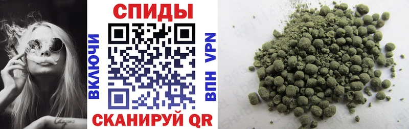 кракен сайт  Пятигорск  БУТИРАТ оксана 