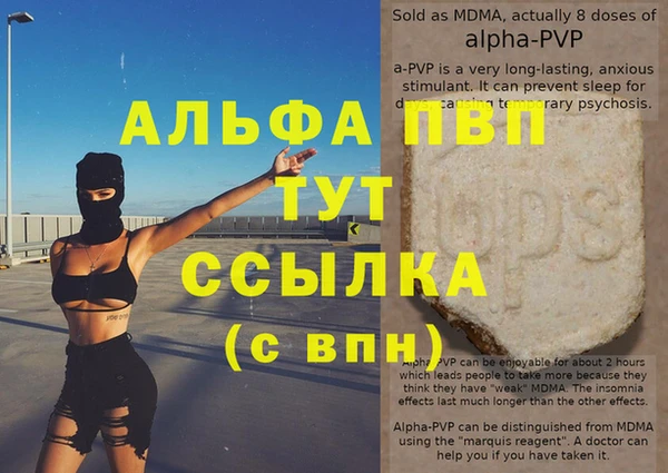 ECSTASY Вязьма