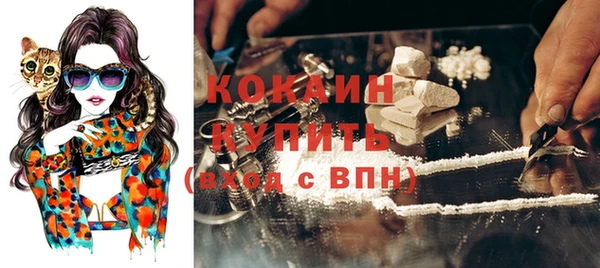 кристаллы Вяземский