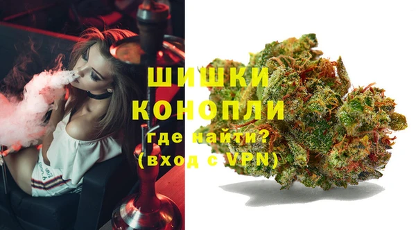 ECSTASY Вязьма