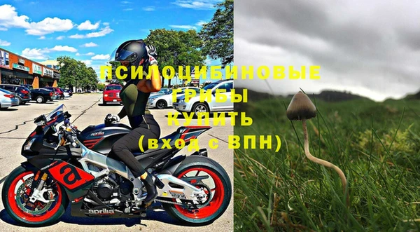 ALPHA PVP Вязники